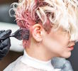 Change Your Hair Color Before Committing