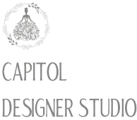 Capitol Designer Studio
