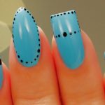Nail Shaping Techniques: How to Achieve Perfect Nails