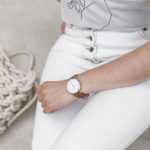 Guide to Style a Watch with Any Outfit