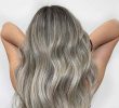 How To Tell If Ash Blonde Is The Right Color For You?